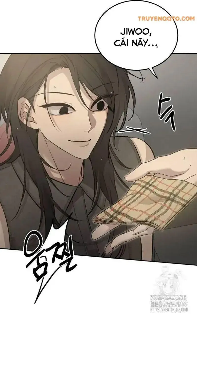 Chapter 7 - Trang 8