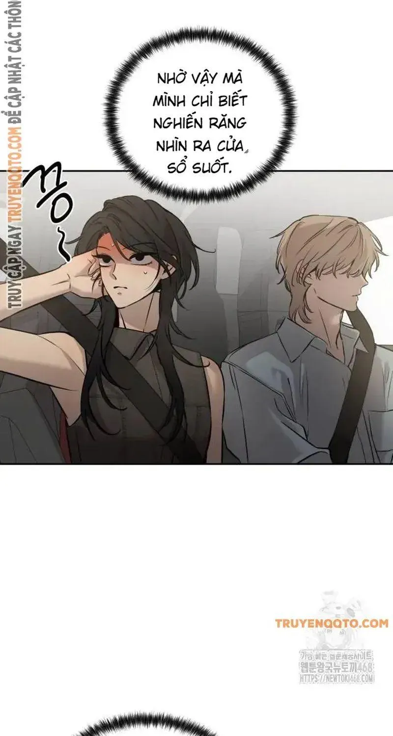 Chapter 7 - Trang 71