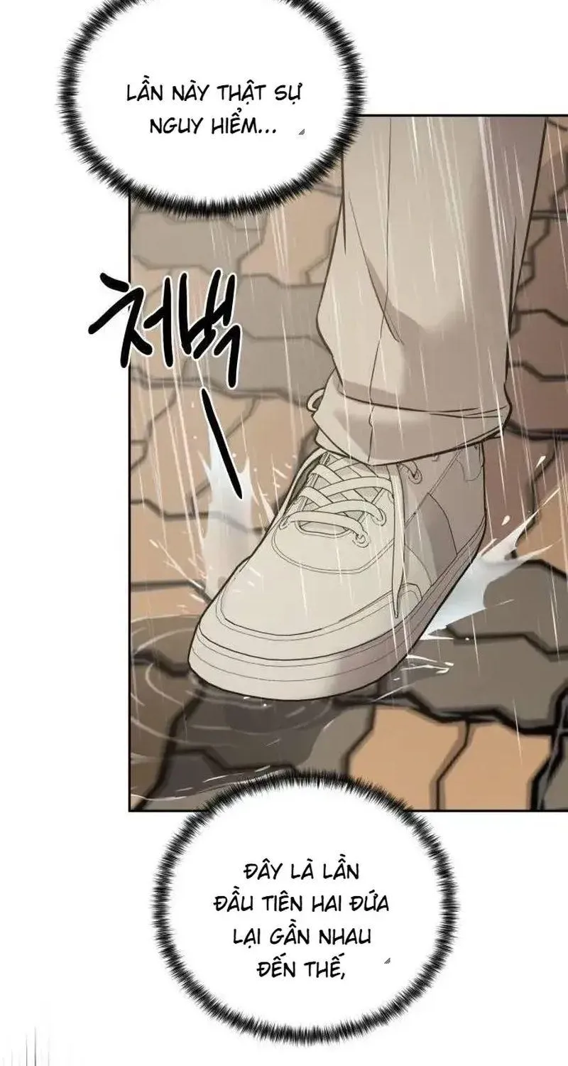 Chapter 7 - Trang 72