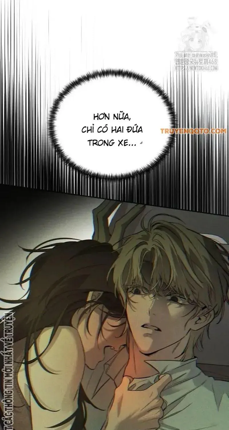 Chapter 7 - Trang 73