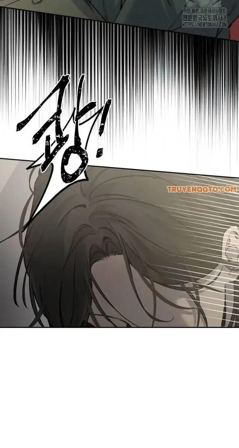 Chapter 7 - Trang 75
