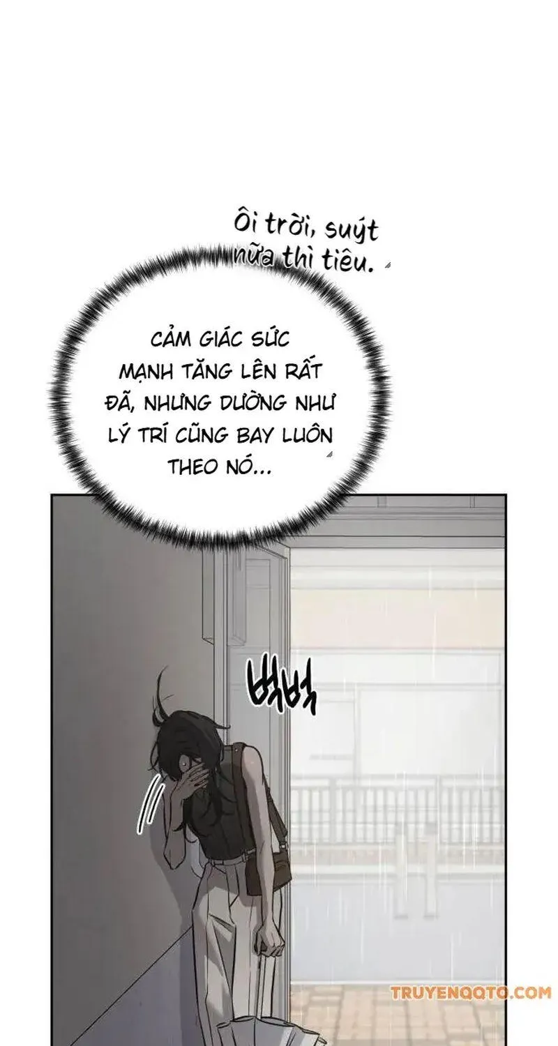 Chapter 7 - Trang 76