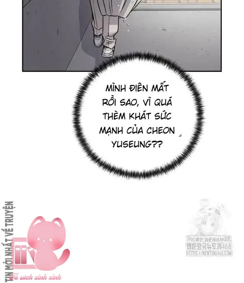 Chapter 7 - Trang 77