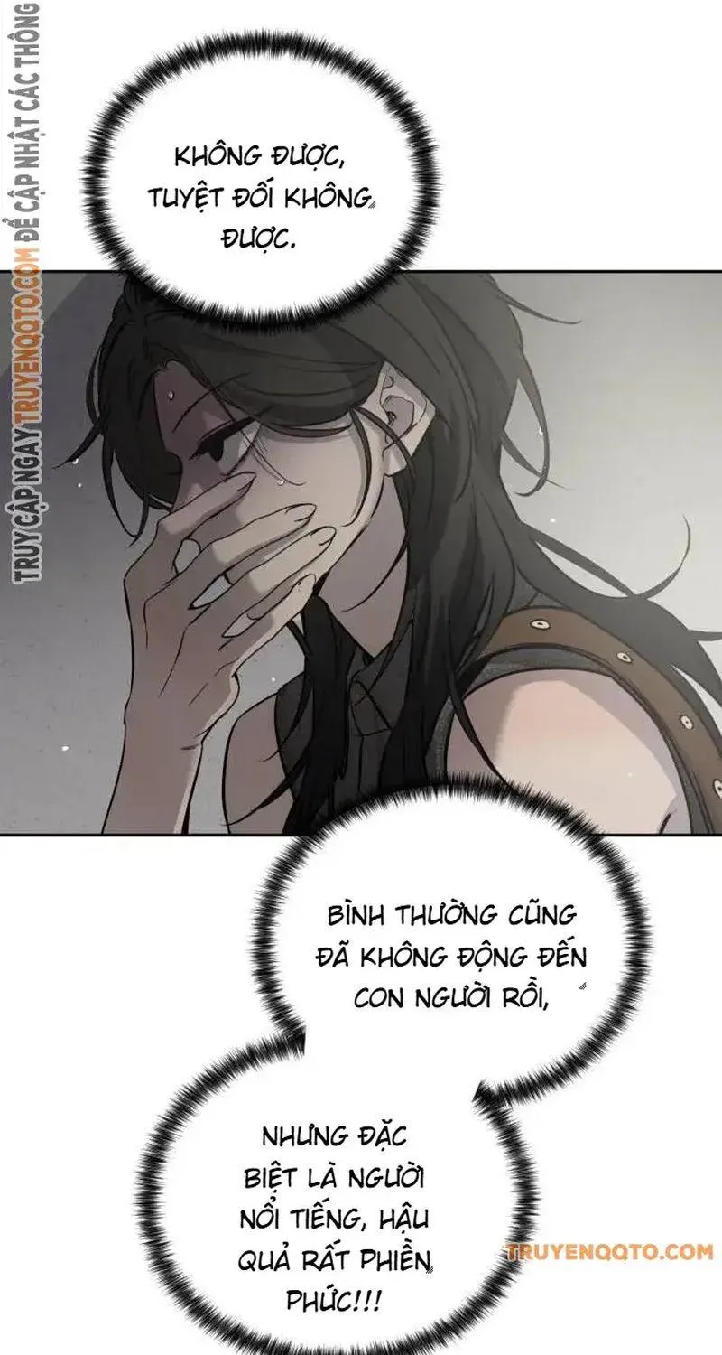 Chapter 7 - Trang 78