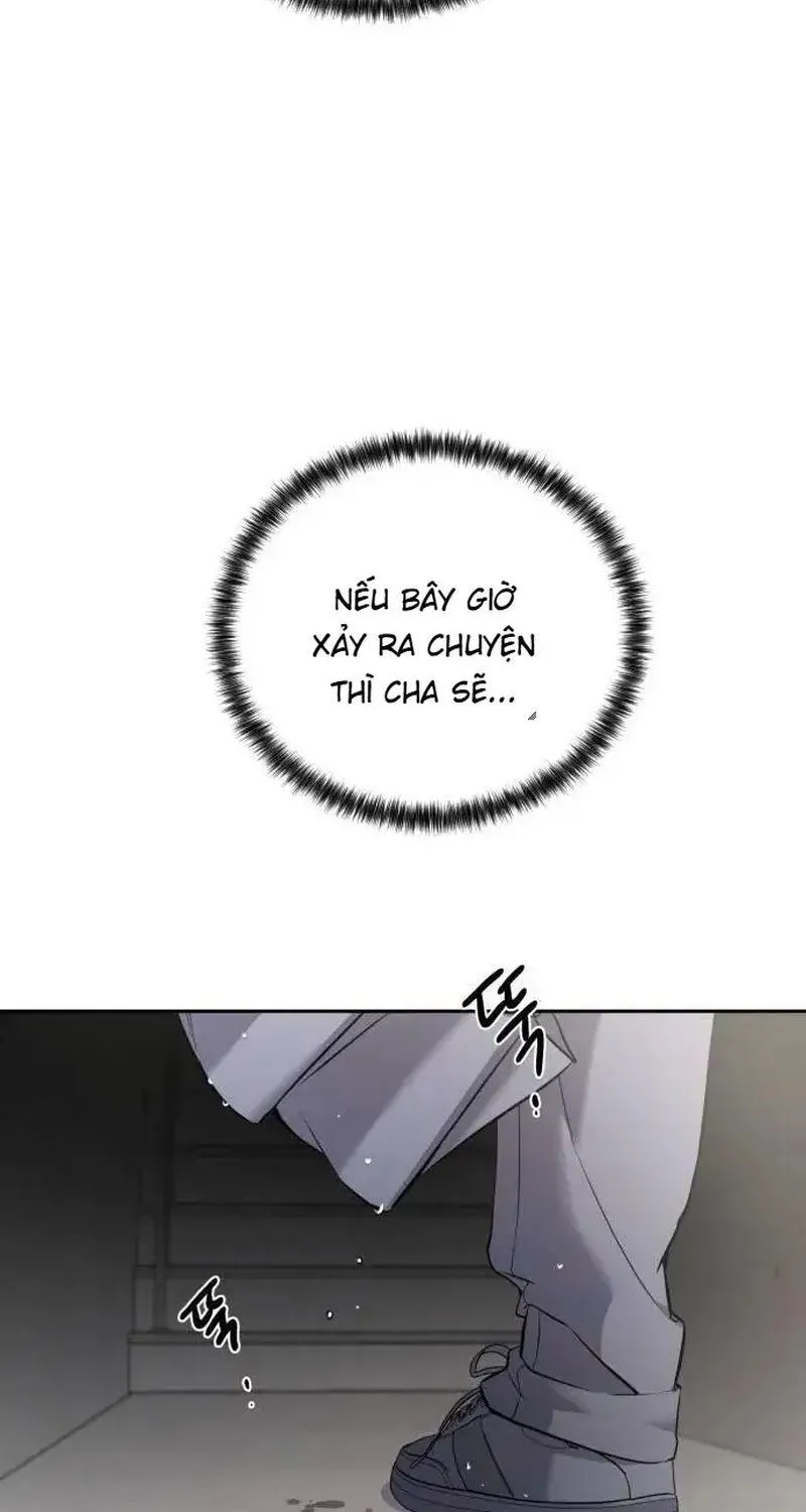 Chapter 7 - Trang 79