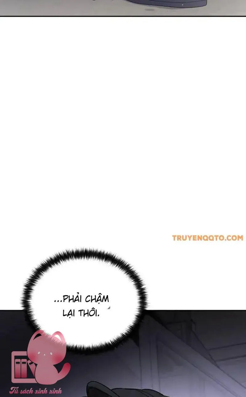 Chapter 7 - Trang 80