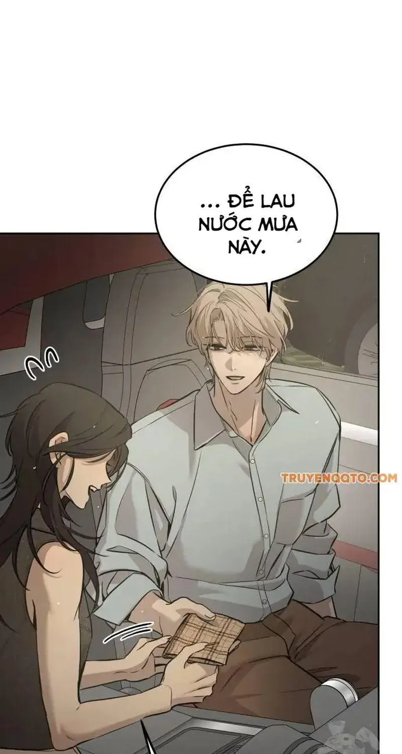 Chapter 7 - Trang 9