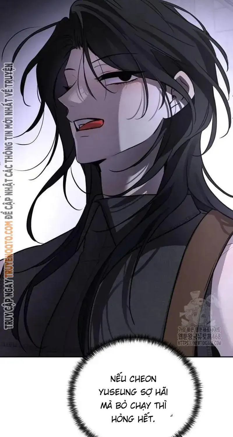 Chapter 7 - Trang 81