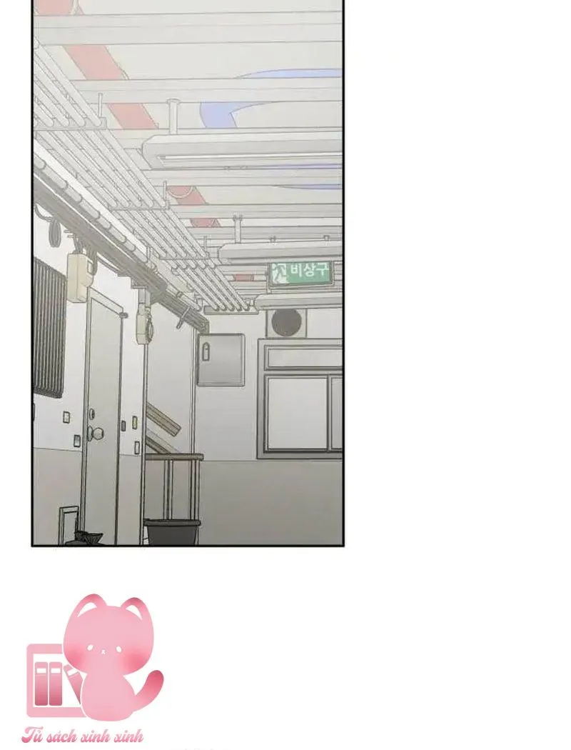 Chapter 7 - Trang 83