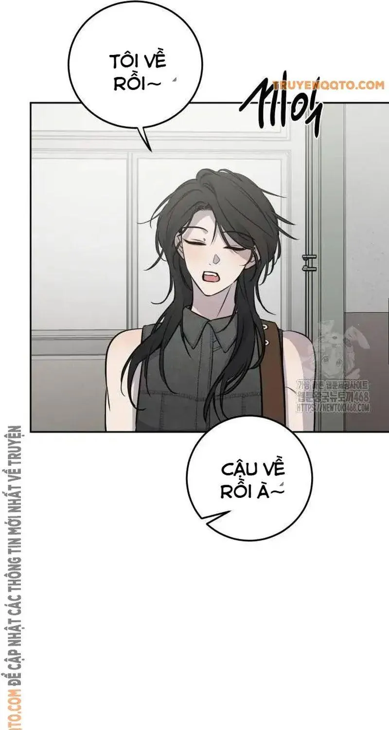 Chapter 7 - Trang 84