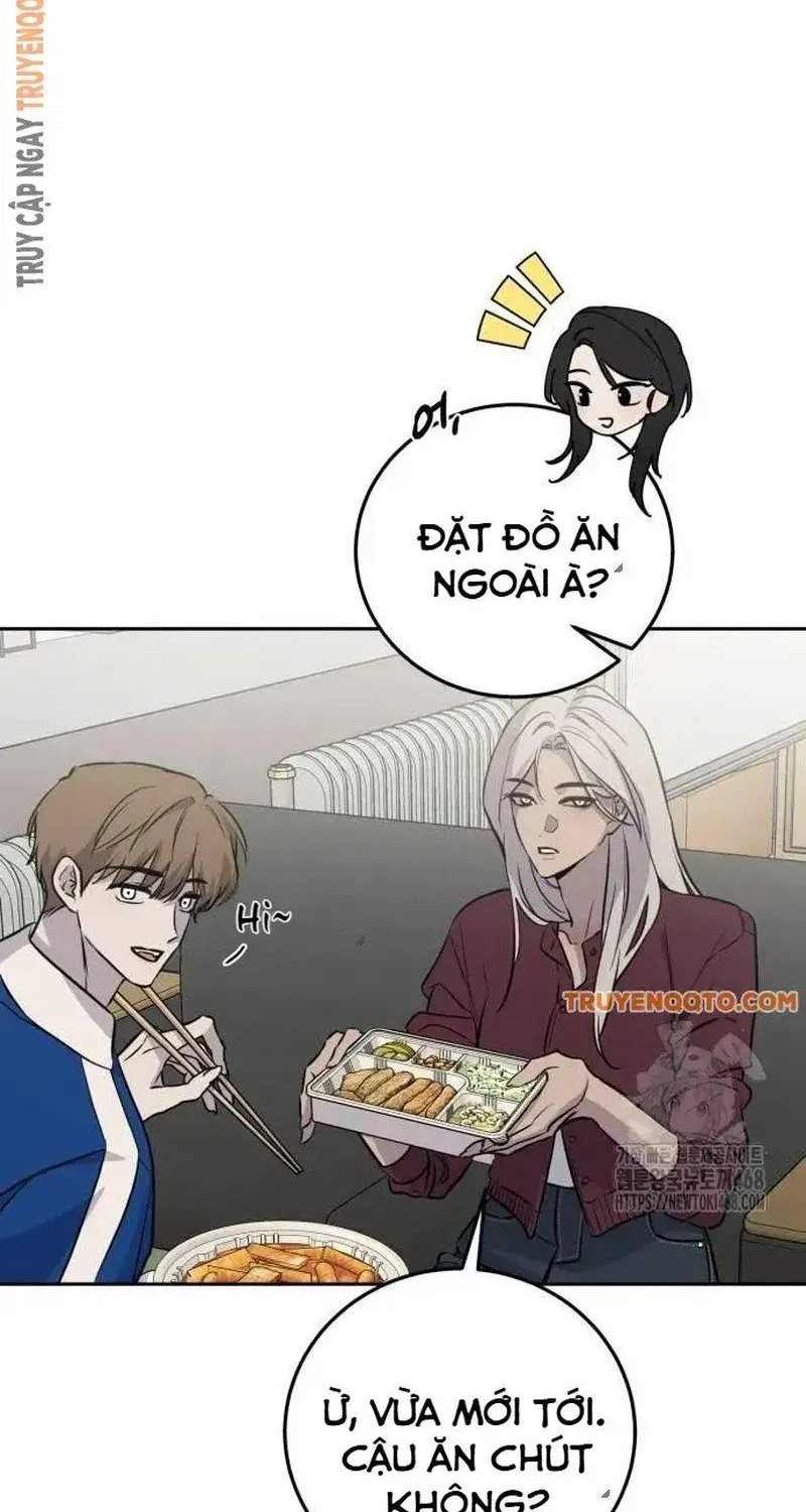 Chapter 7 - Trang 85