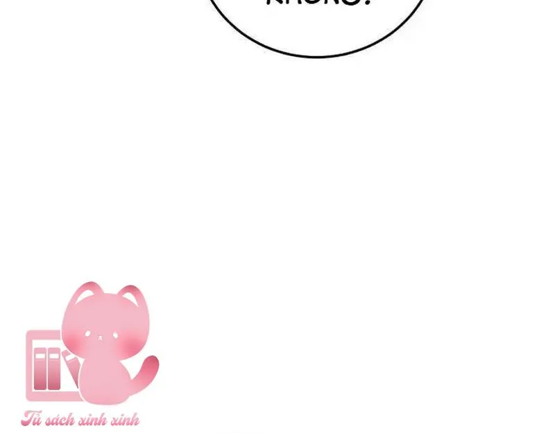 Chapter 7 - Trang 86