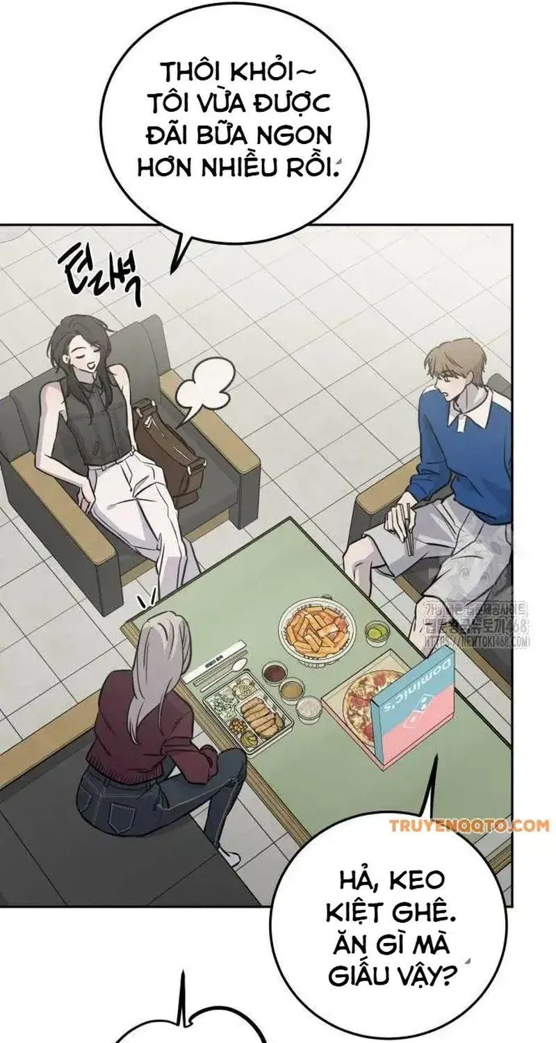 Chapter 7 - Trang 87