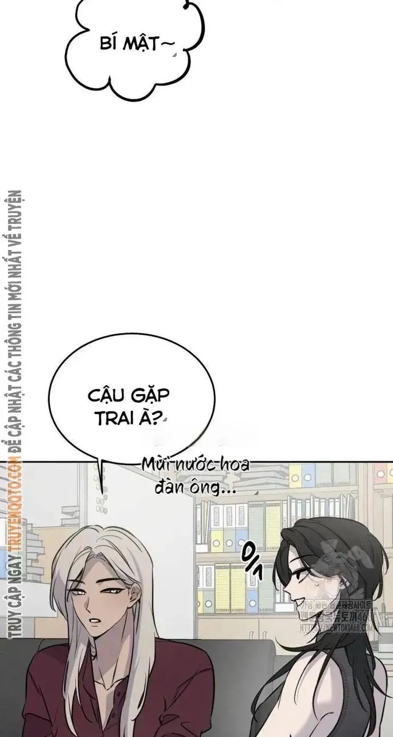 Chapter 7 - Trang 88