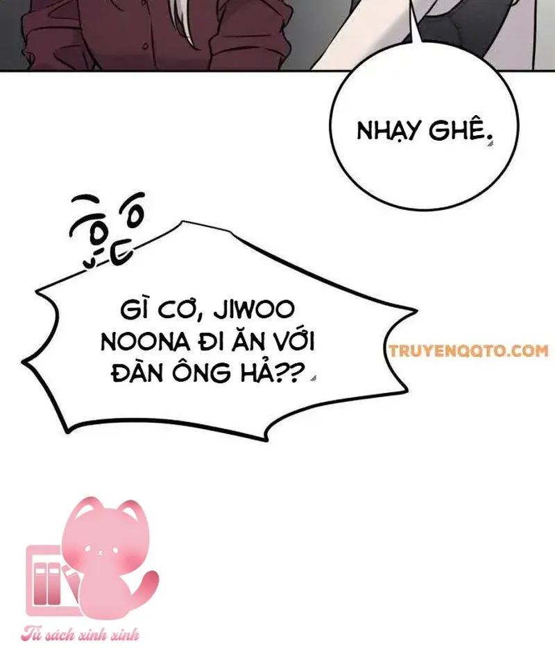 Chapter 7 - Trang 89