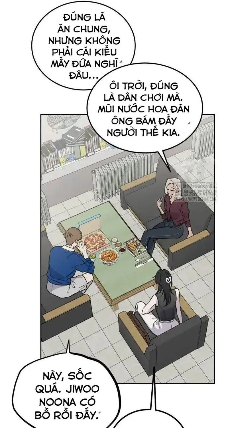 Chapter 7 - Trang 90