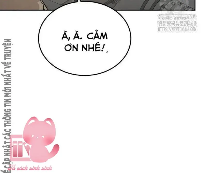 Chapter 7 - Trang 10