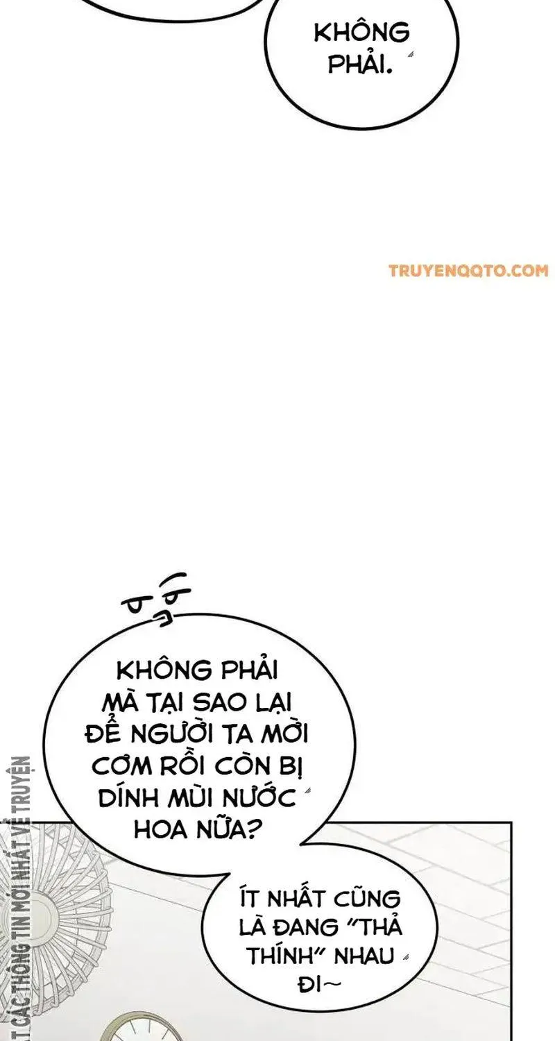 Chapter 7 - Trang 91