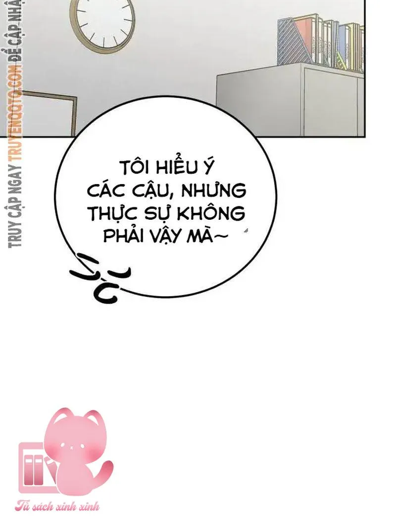 Chapter 7 - Trang 92