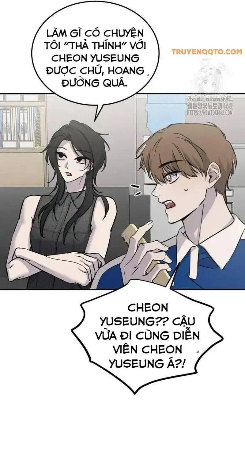Chapter 7 - Trang 93