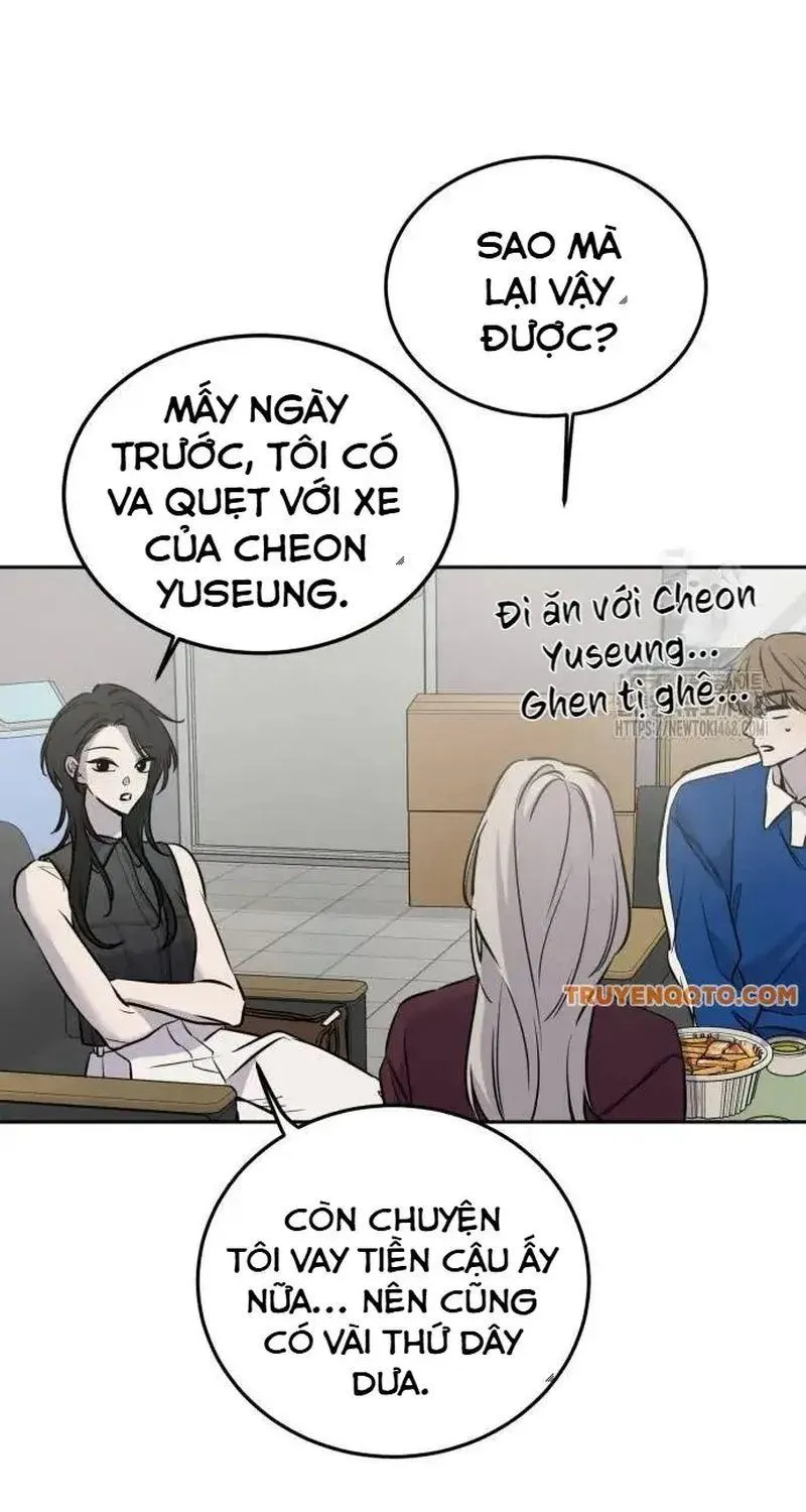 Chapter 7 - Trang 94