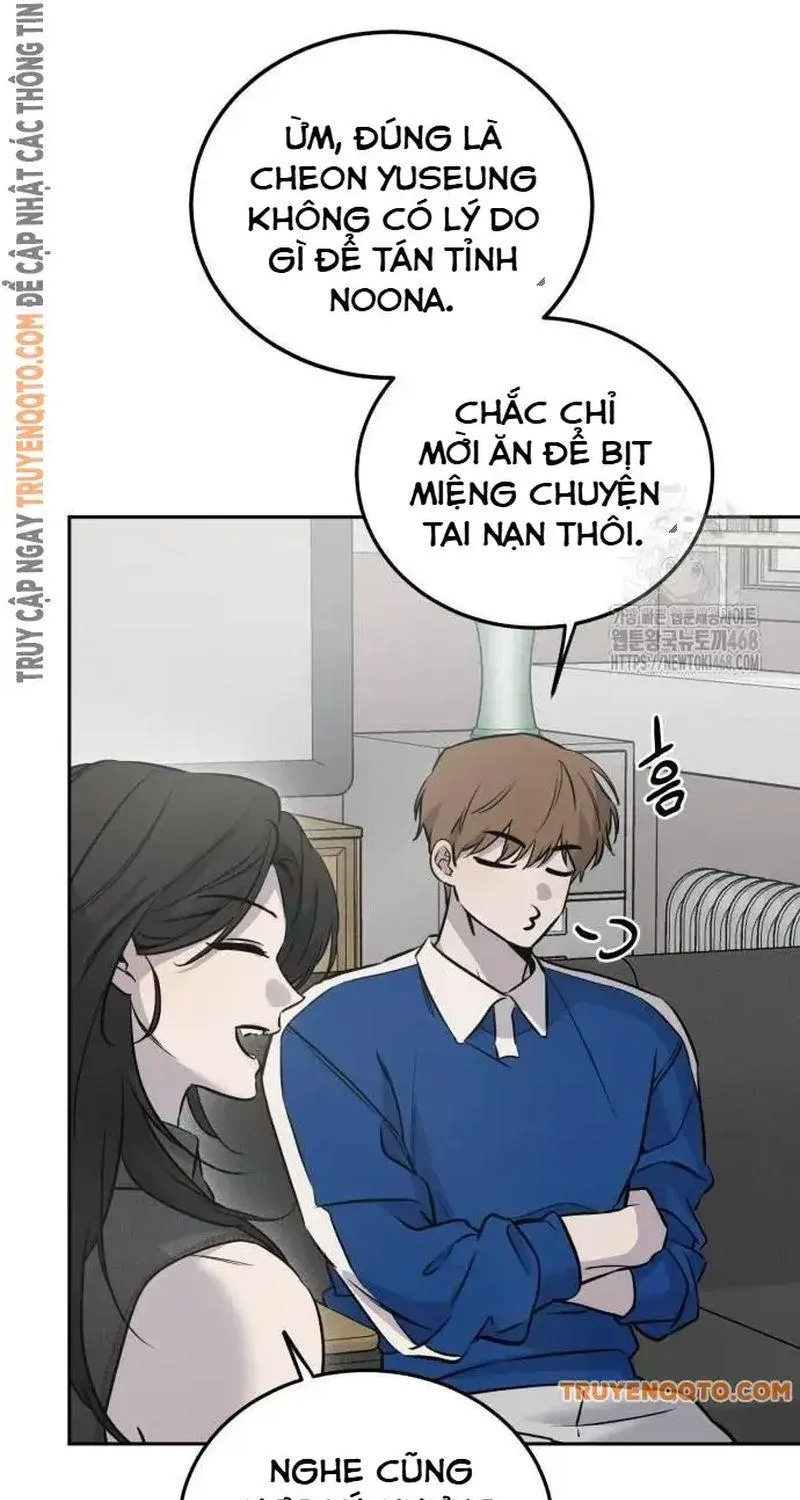 Chapter 7 - Trang 96