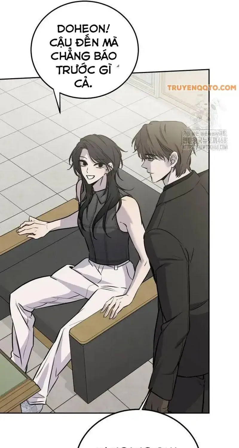 Chapter 7 - Trang 100