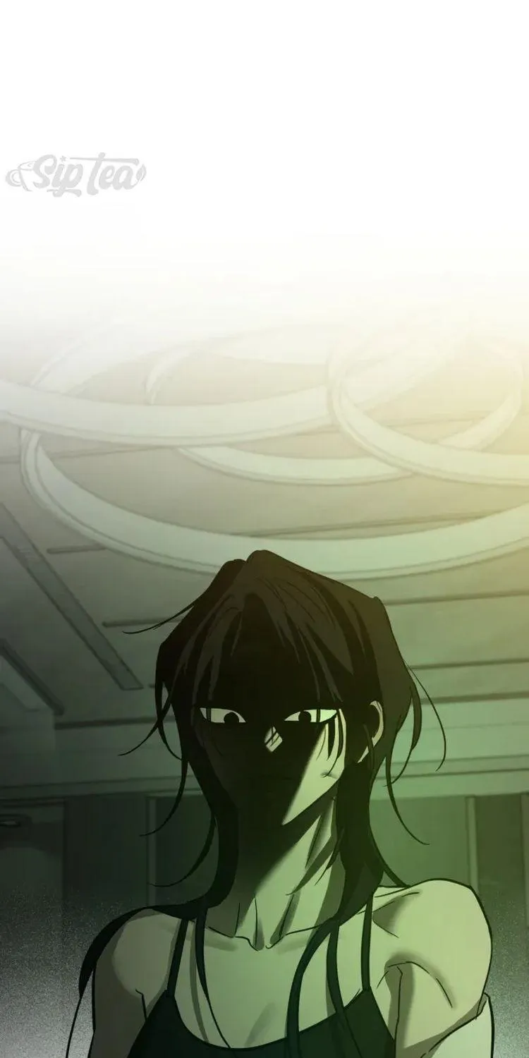 Chapter 70 - Trang 2