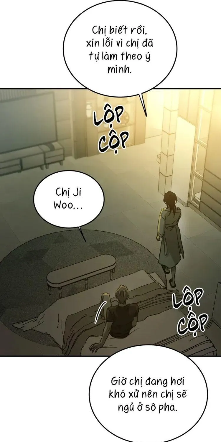 Chapter 70 - Trang 11
