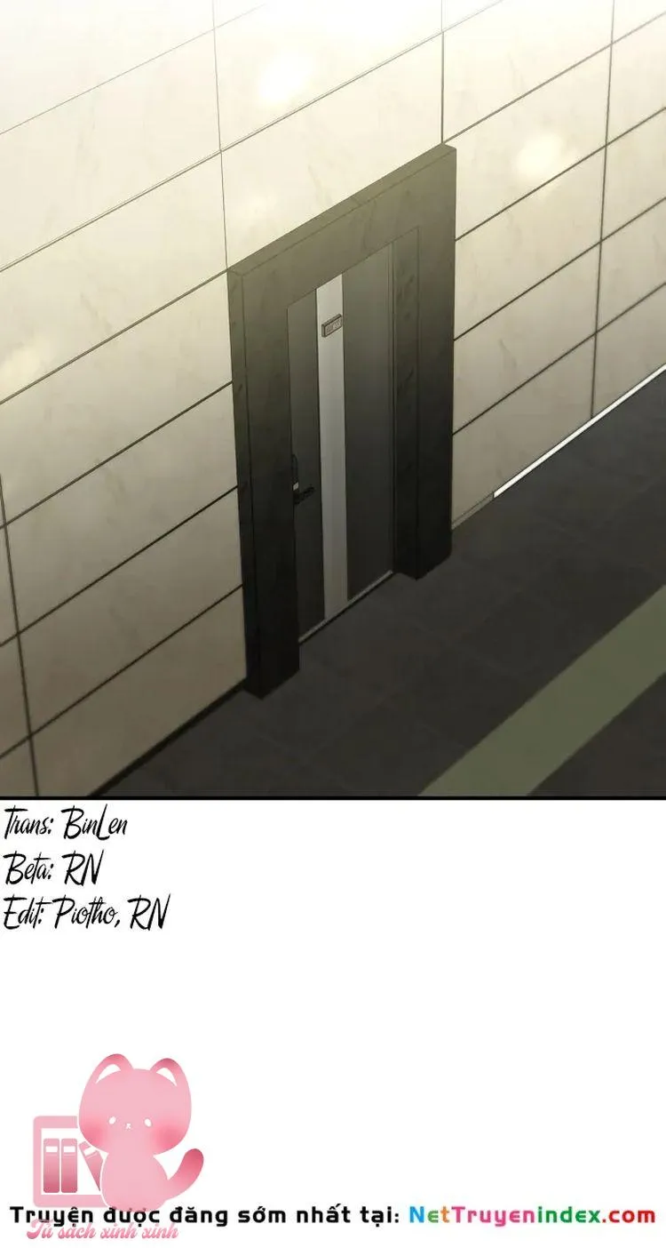 Chapter 70 - Trang 101