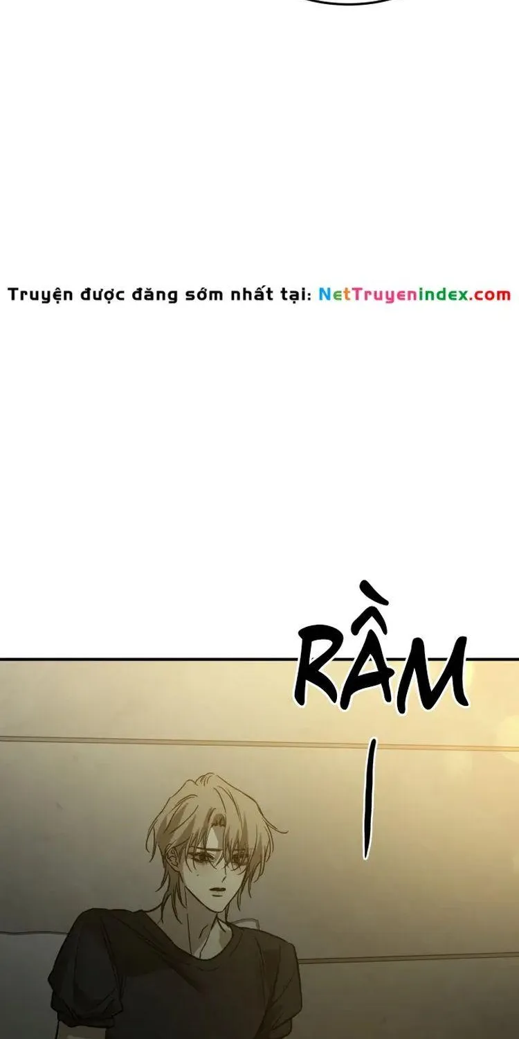 Chapter 70 - Trang 12