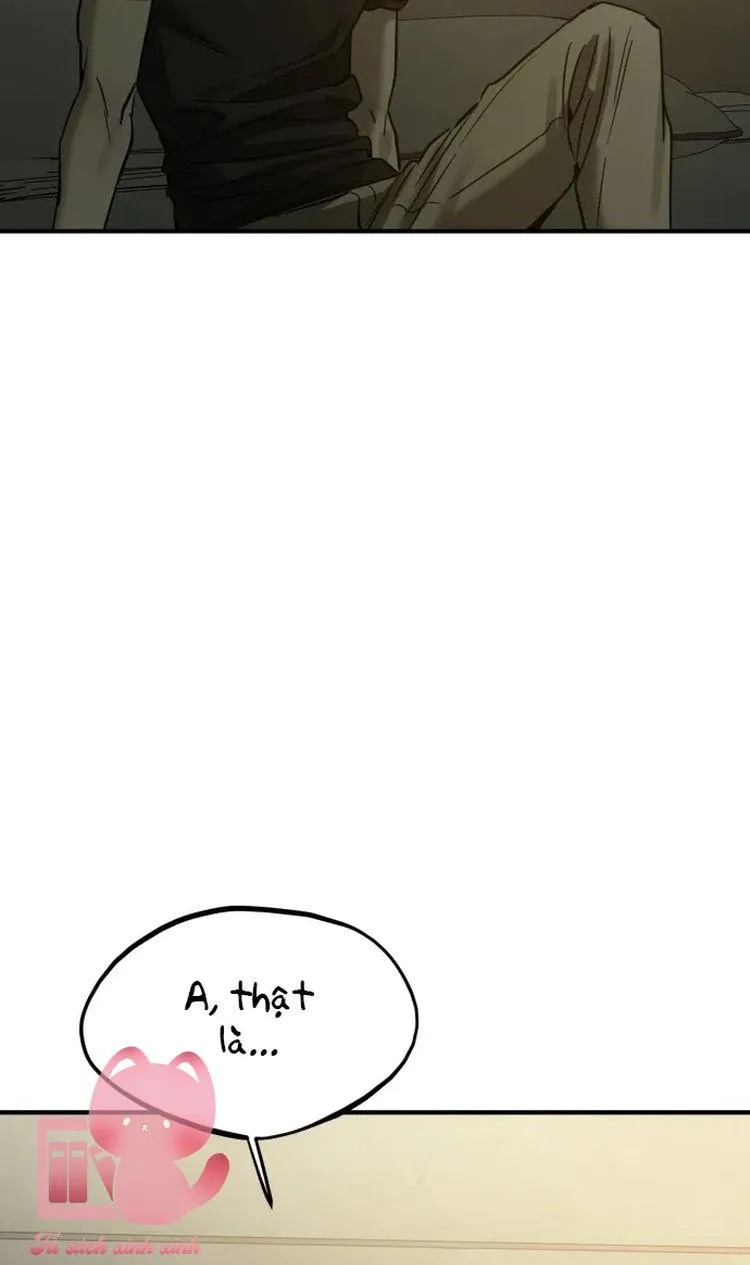 Chapter 70 - Trang 13