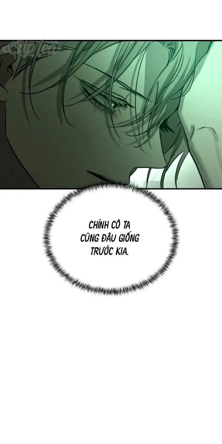 Chapter 70 - Trang 15