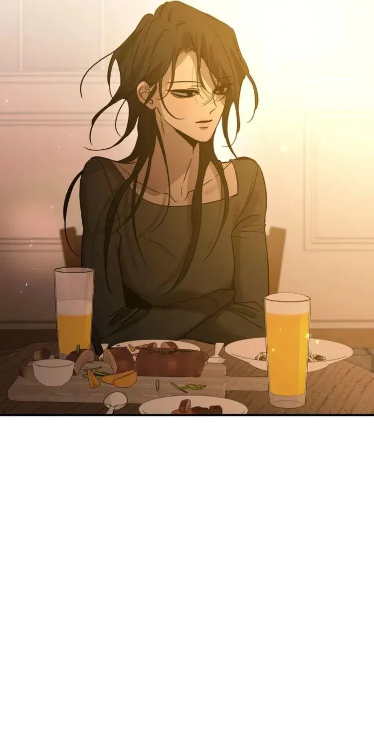 Chapter 70 - Trang 17