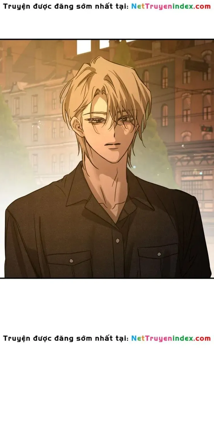 Chapter 70 - Trang 18