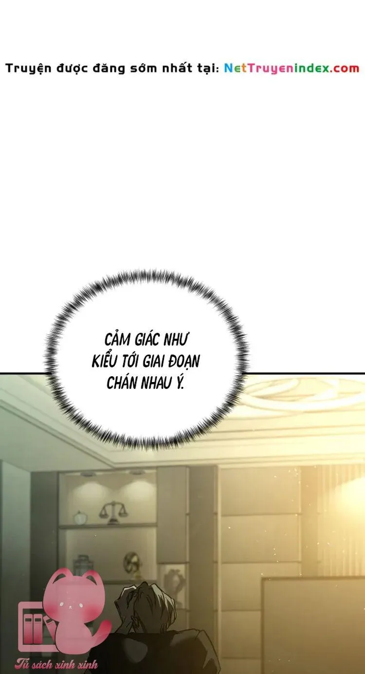 Chapter 70 - Trang 19