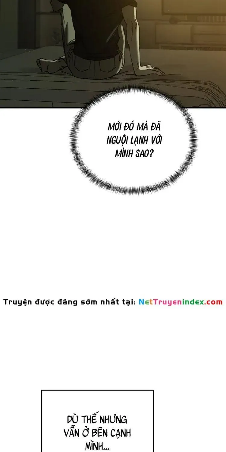 Chapter 70 - Trang 20