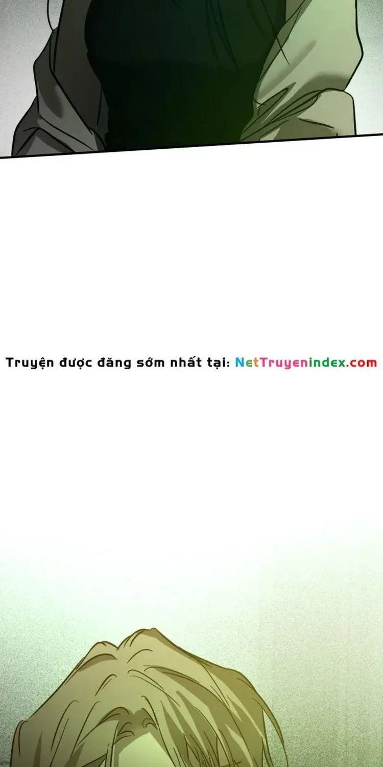 Chapter 70 - Trang 3