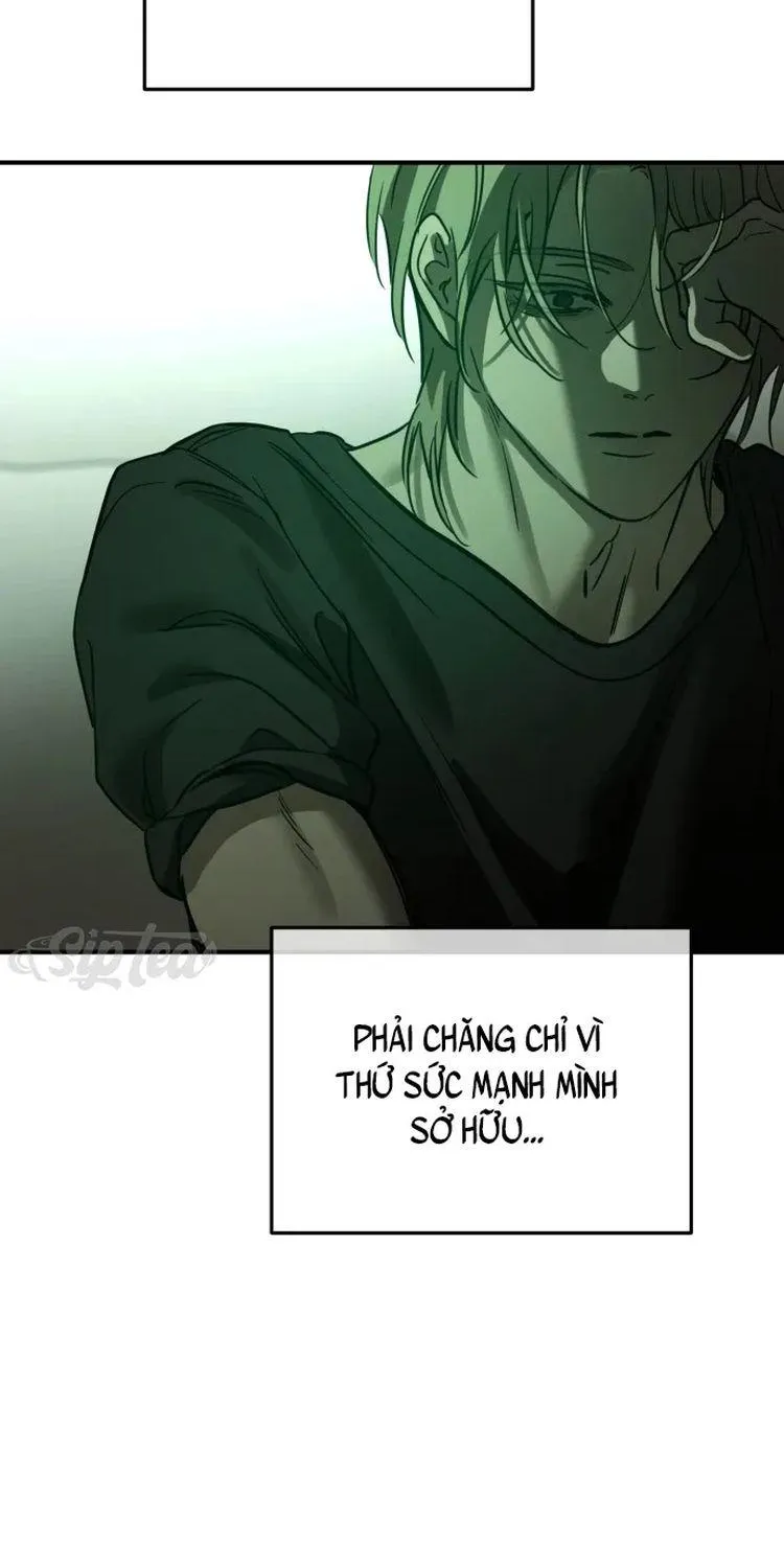 Chapter 70 - Trang 21