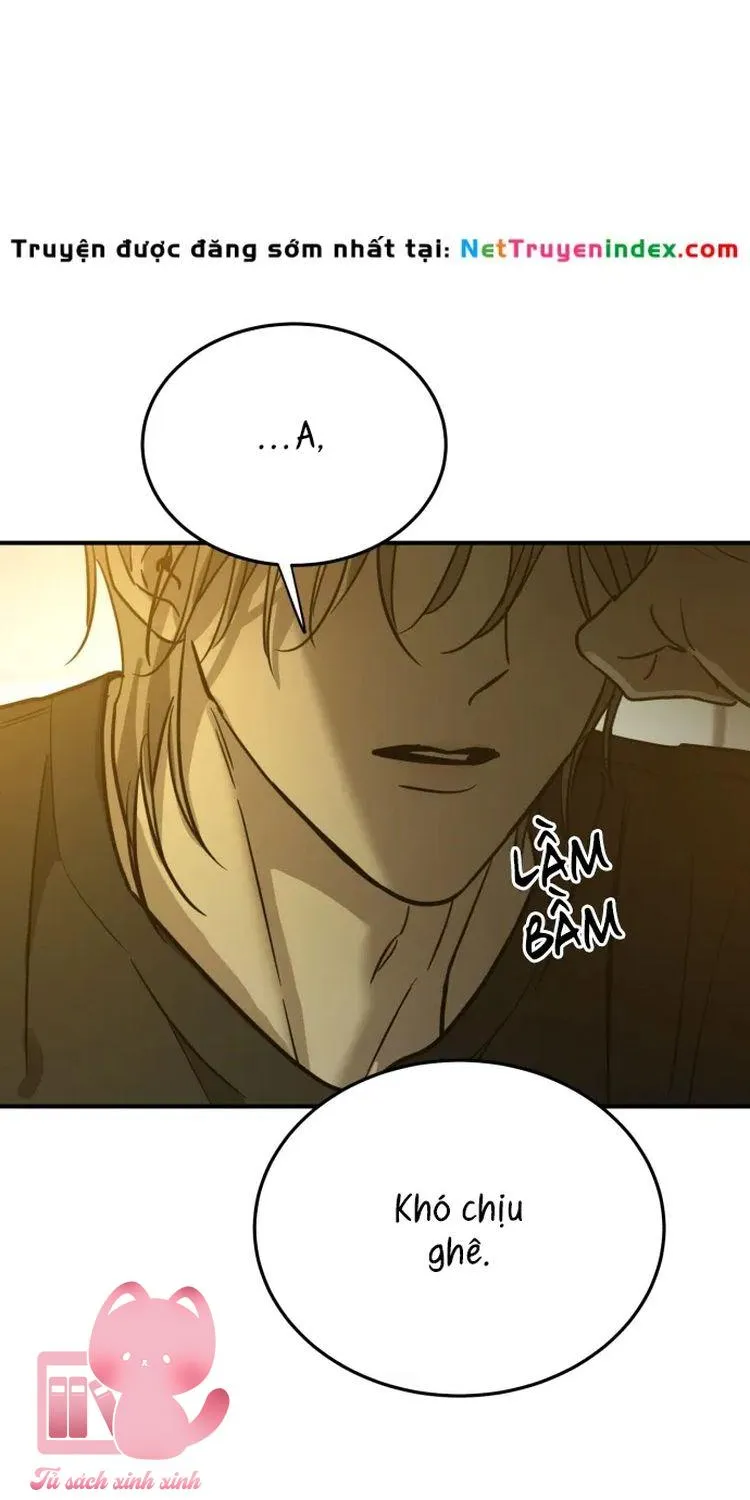 Chapter 70 - Trang 22