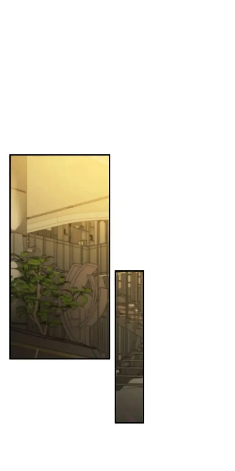 Chapter 70 - Trang 24