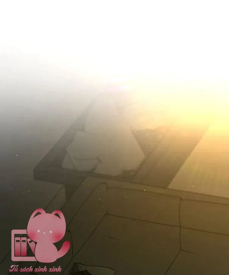 Chapter 70 - Trang 25