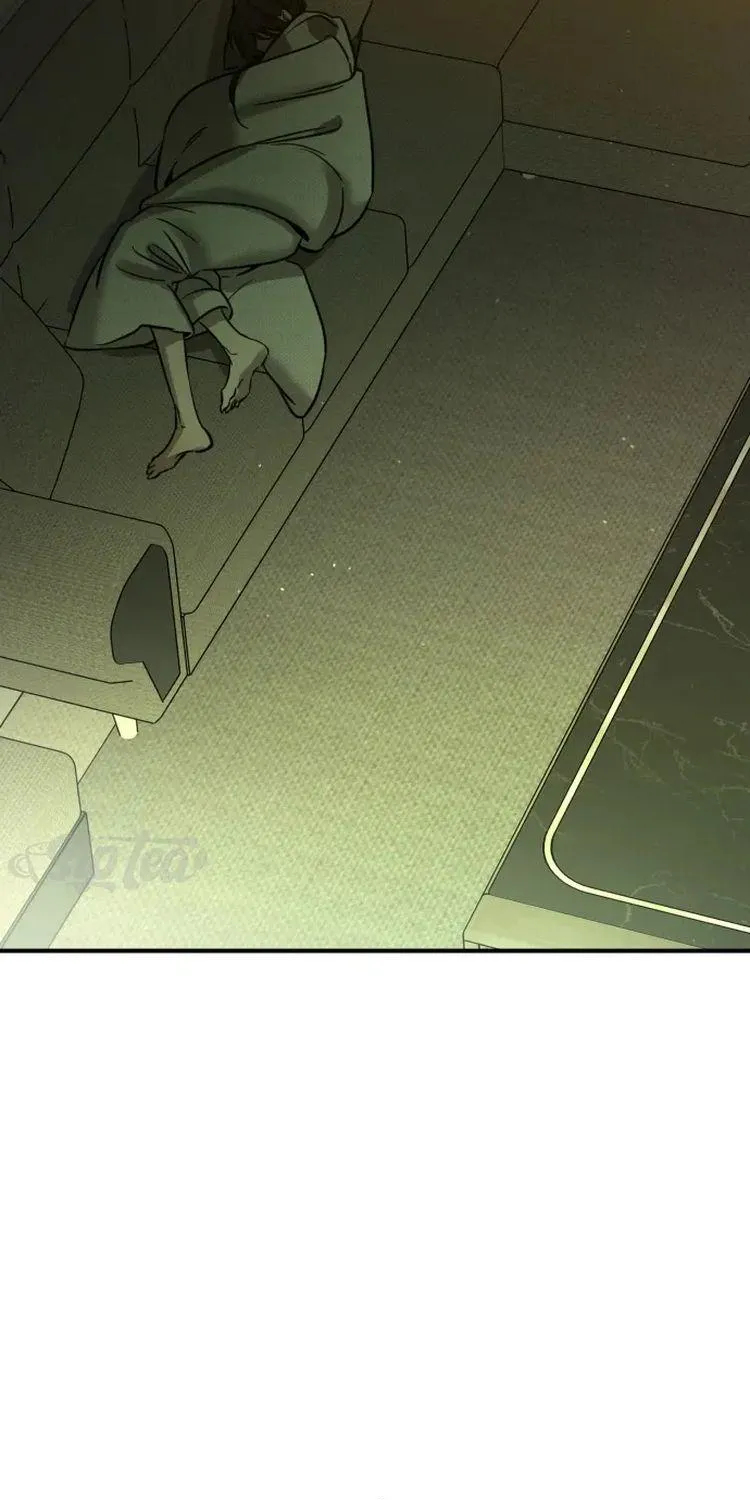 Chapter 70 - Trang 26