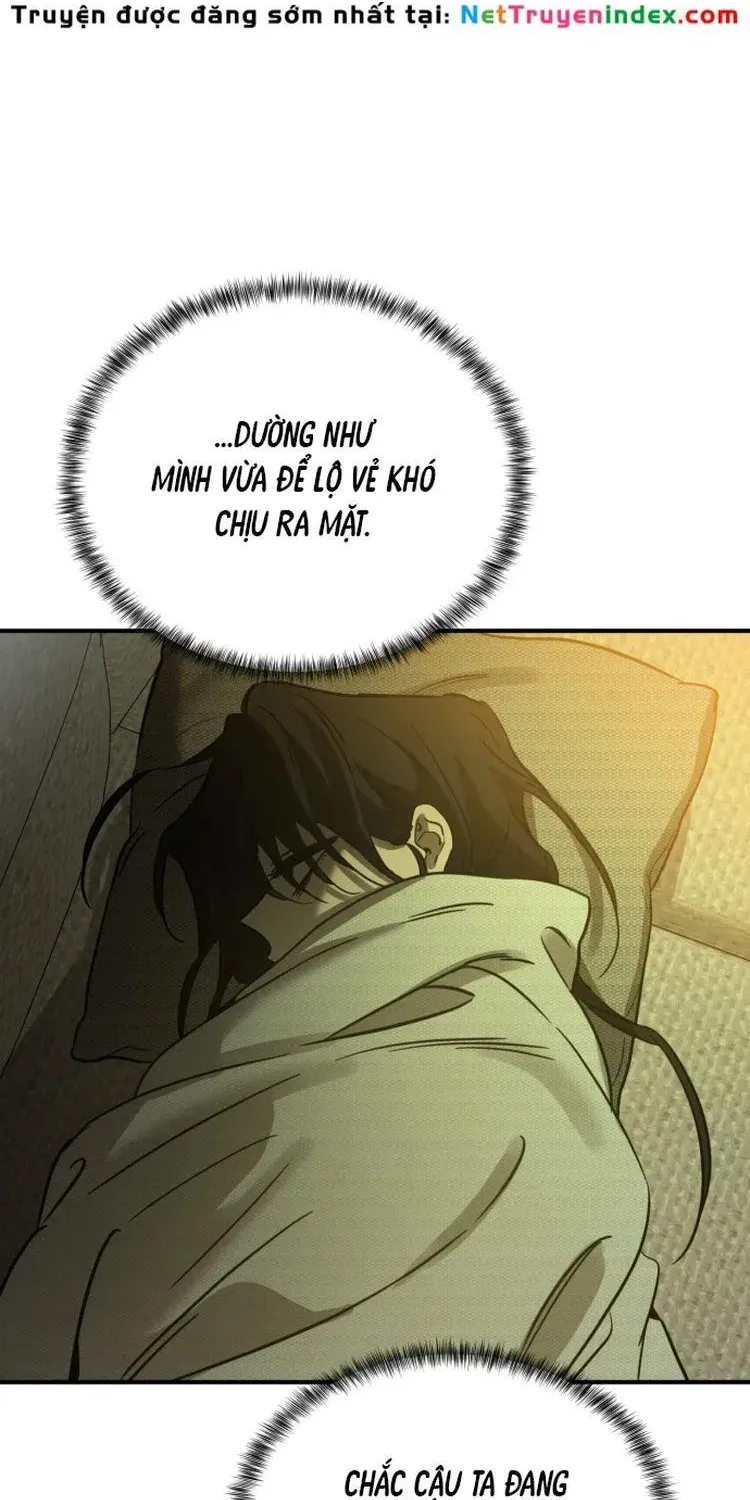 Chapter 70 - Trang 27