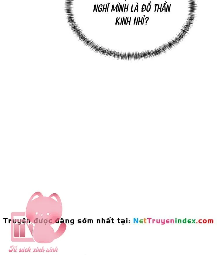 Chapter 70 - Trang 28
