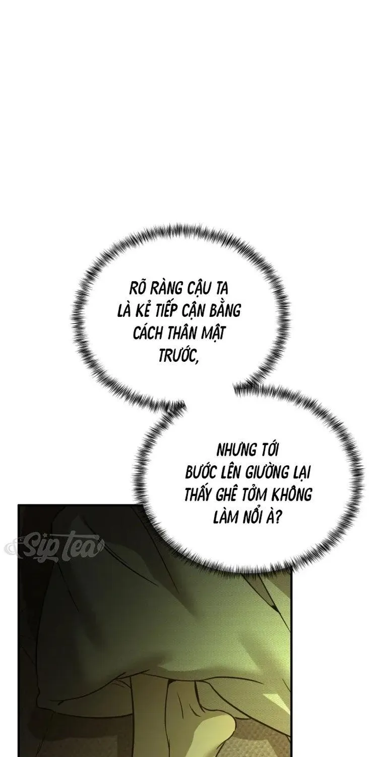 Chapter 70 - Trang 30