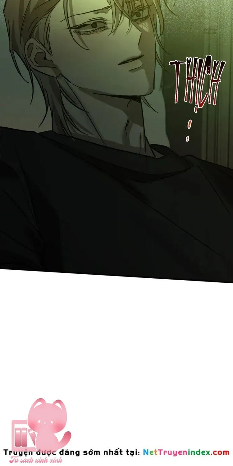 Chapter 70 - Trang 4