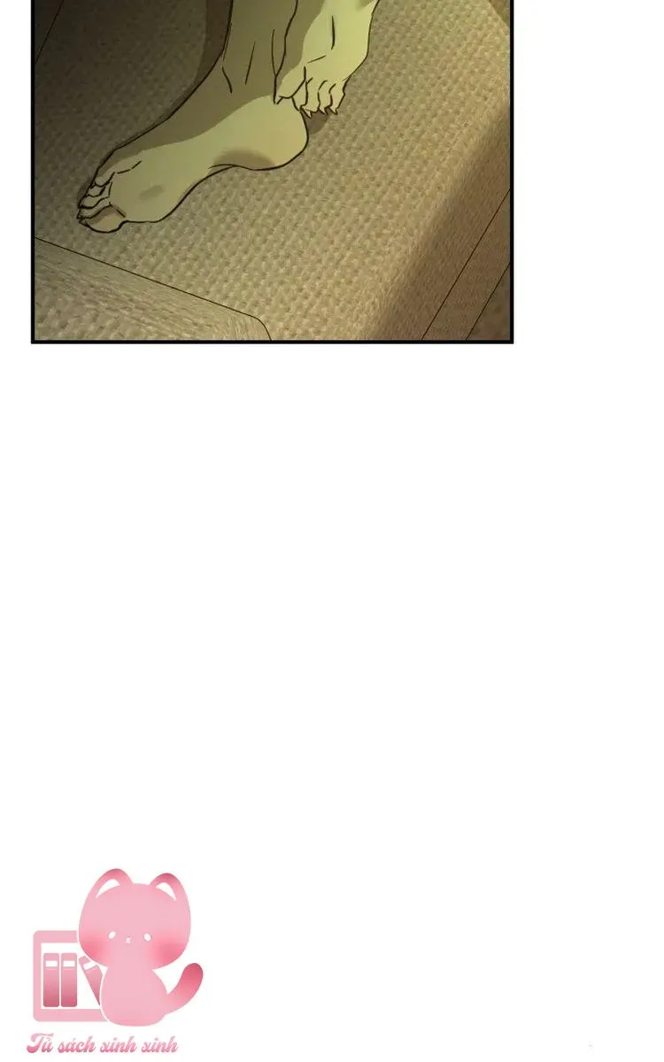 Chapter 70 - Trang 31