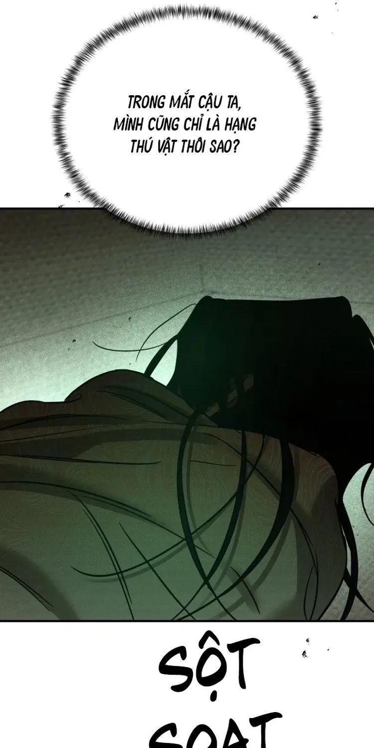 Chapter 70 - Trang 32