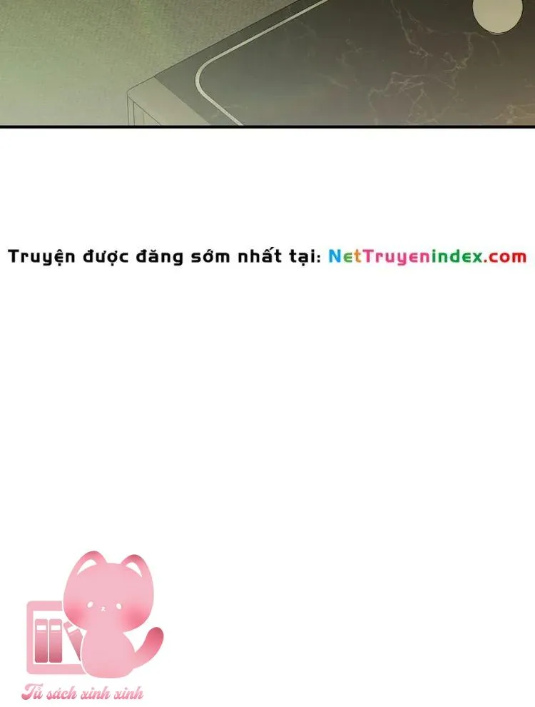 Chapter 70 - Trang 34
